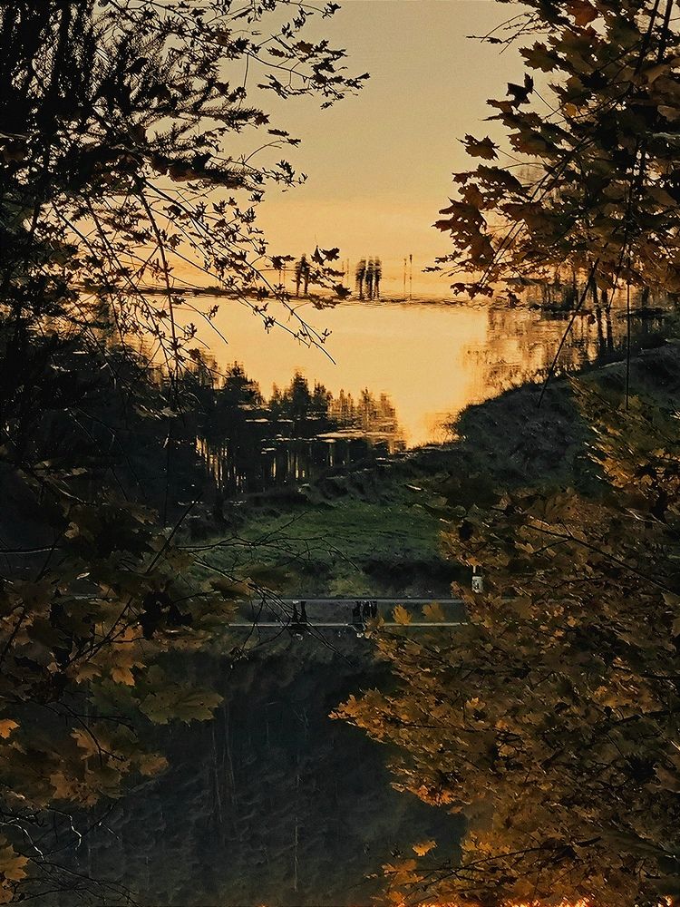 Photograph by Ksenija Bartoško