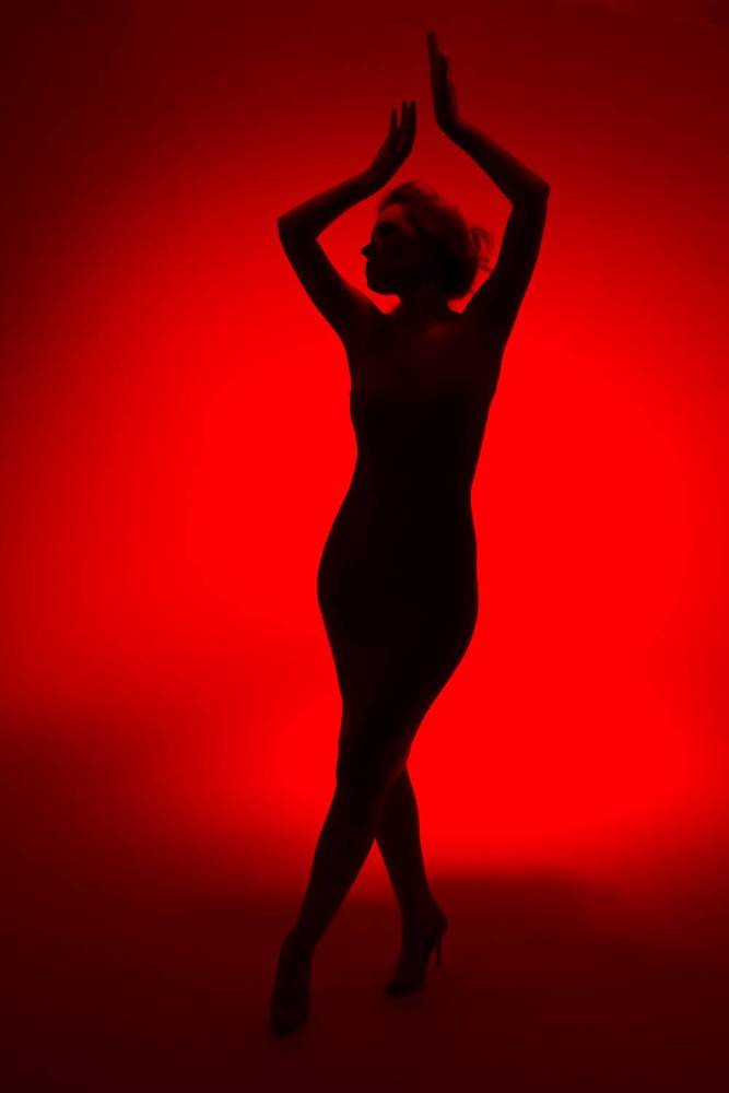 Фотография автора Юлия Захарова