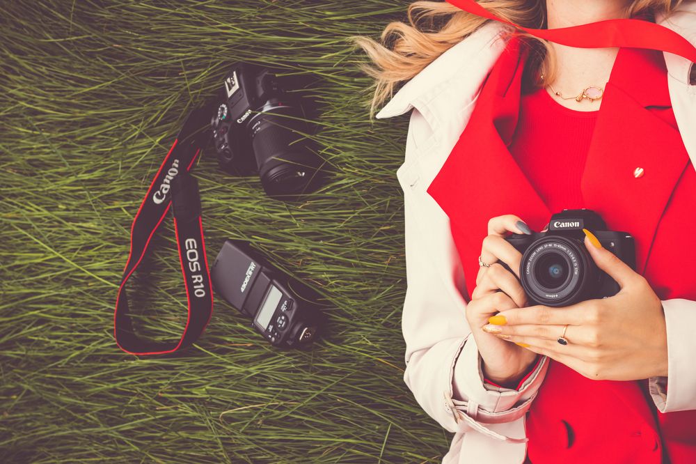 Photograph by Александр Савинов