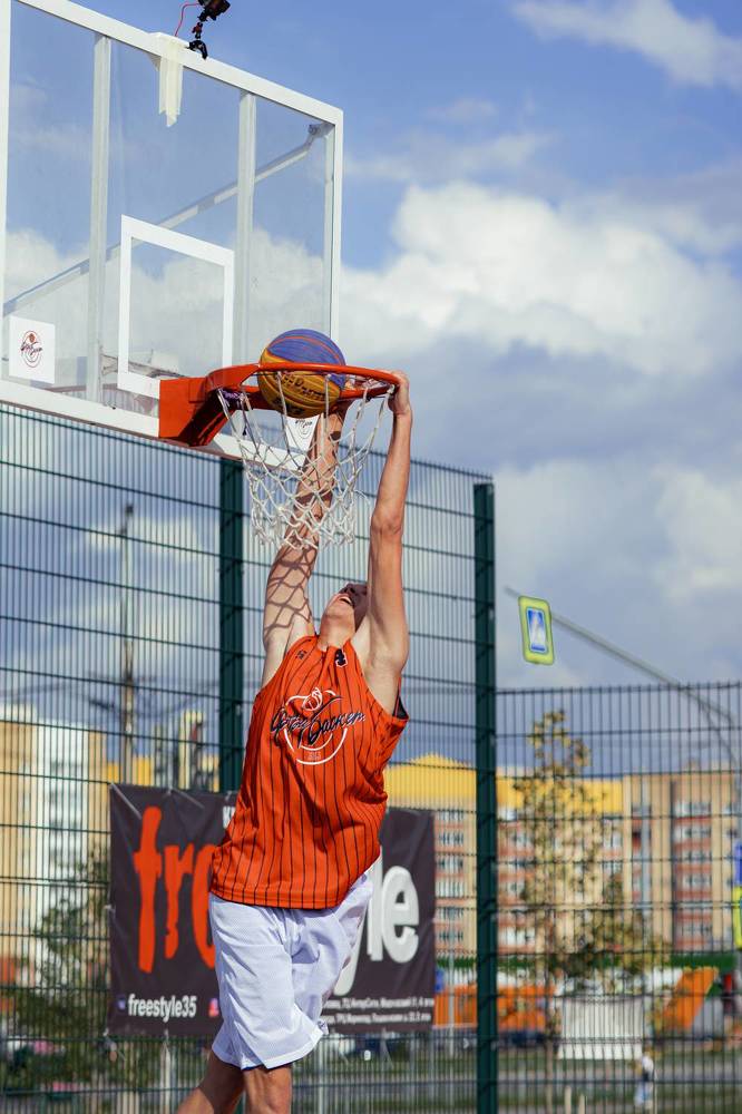 Photograph by Александр Савинов