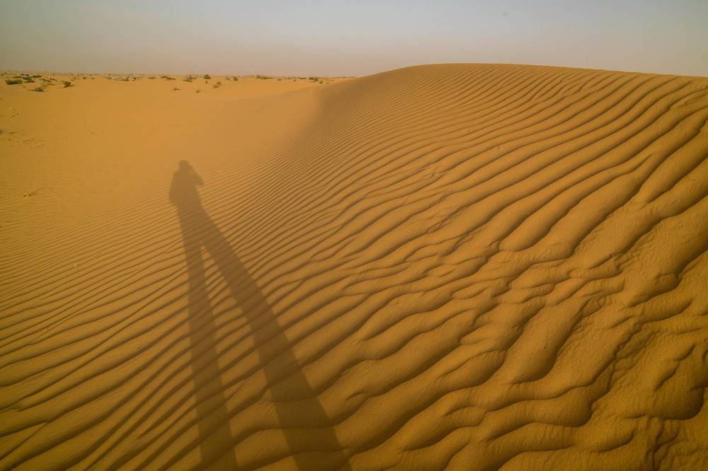 Photograph by Евгений Моляшов