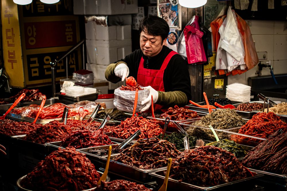 Photograph by Ivan Schaievitch