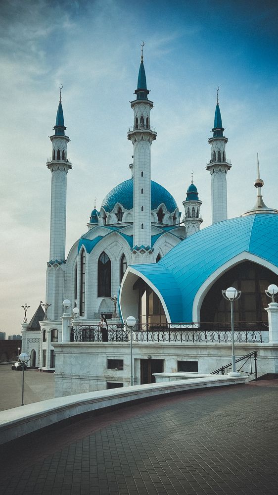 Photograph by Алена Жирова