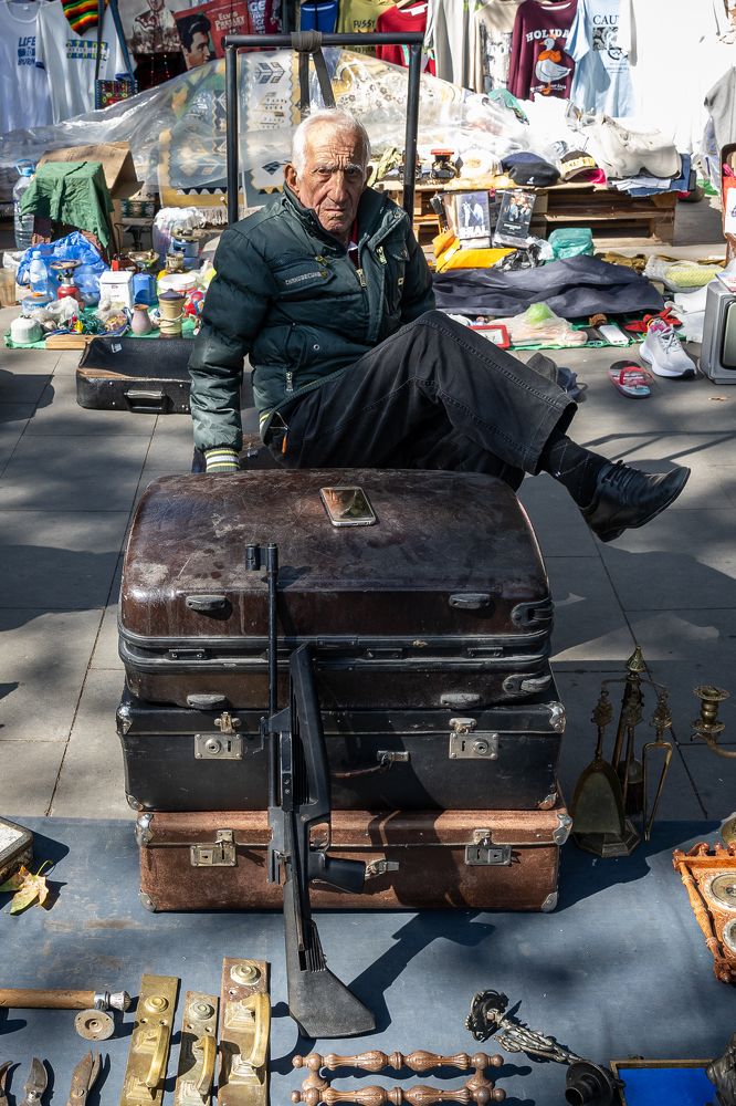 Photograph by Алексей Епишкин