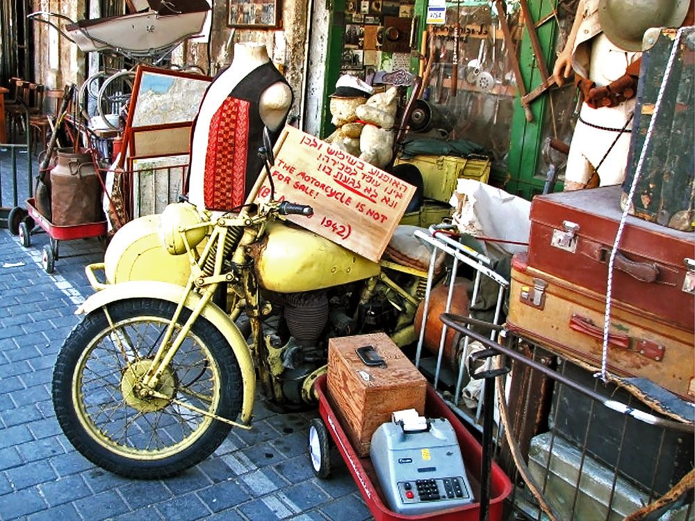 Photograph by Михаил Малец