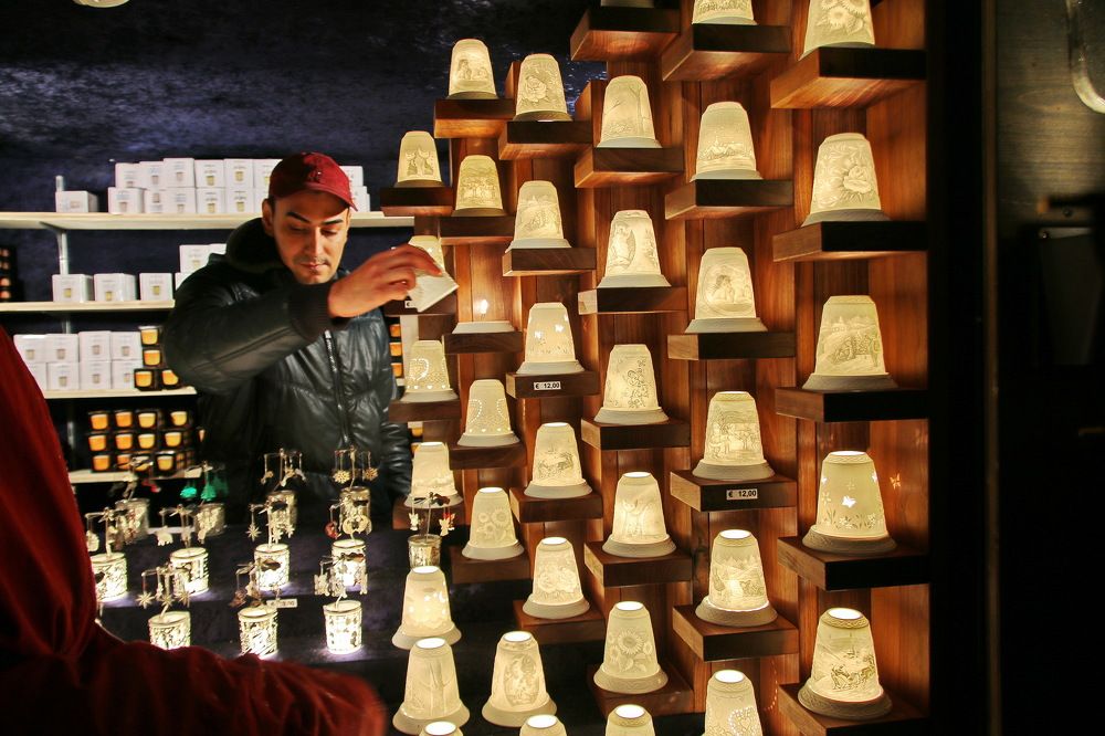 Photograph by Алексей Зимин