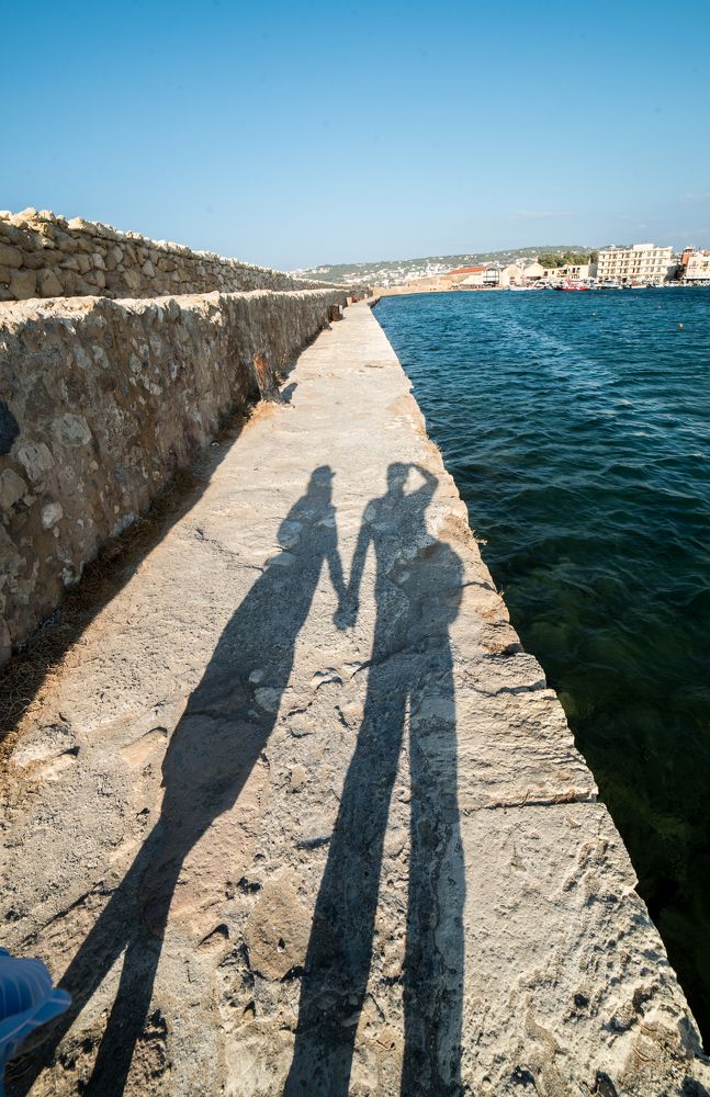 Photograph by Евгений Моляшов