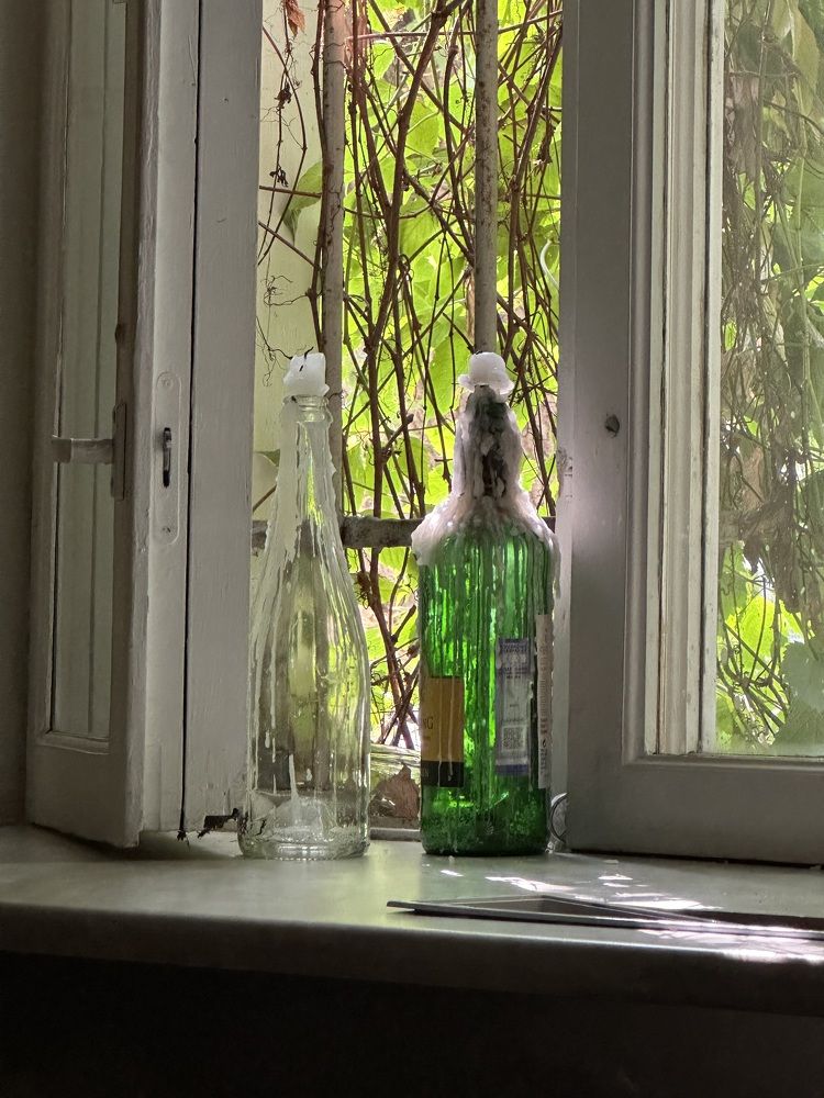 Photograph by Светлана Ионова