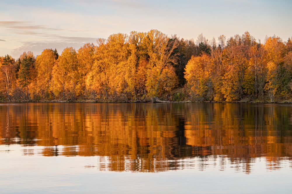 Photograph by Kirill Jakushev