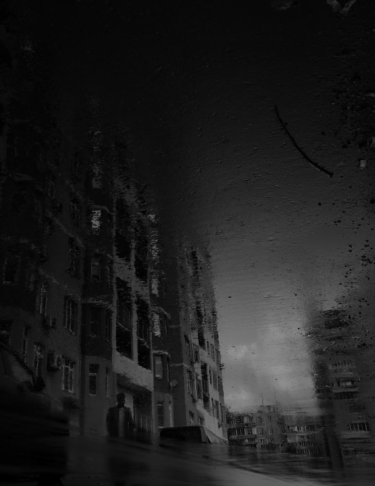 Photograph by Руслан