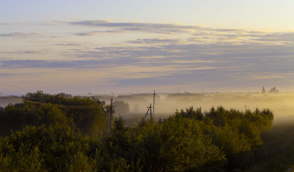 Фотография автора Вадим Лабитов