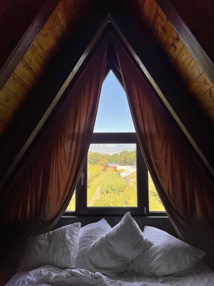 Photograph by Елена Громова