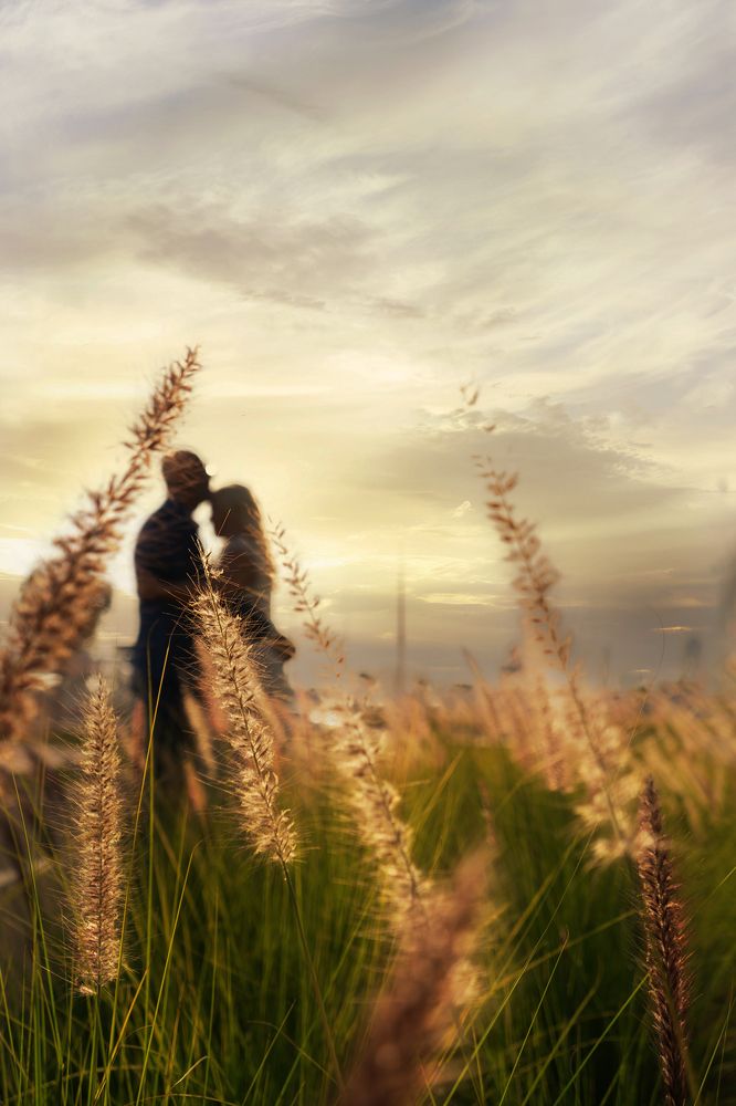 Photograph by Мария Сафронова