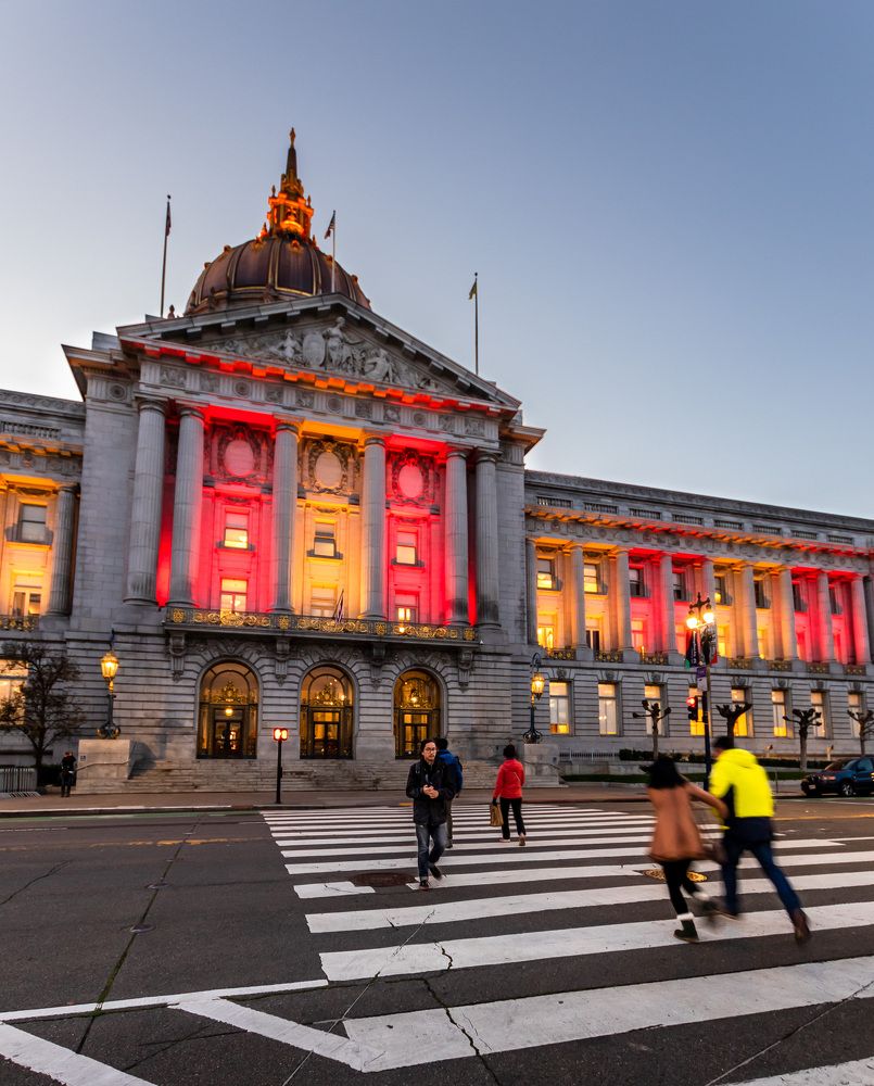 Photograph by Анатолий Костерев