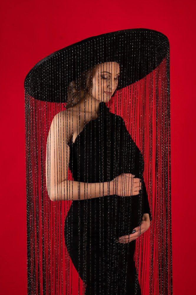 Photograph by Татьяна Тарасенко