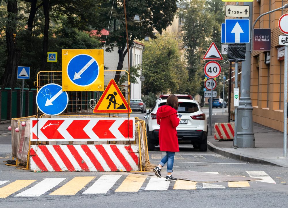 Photograph by Анатолий Костерев