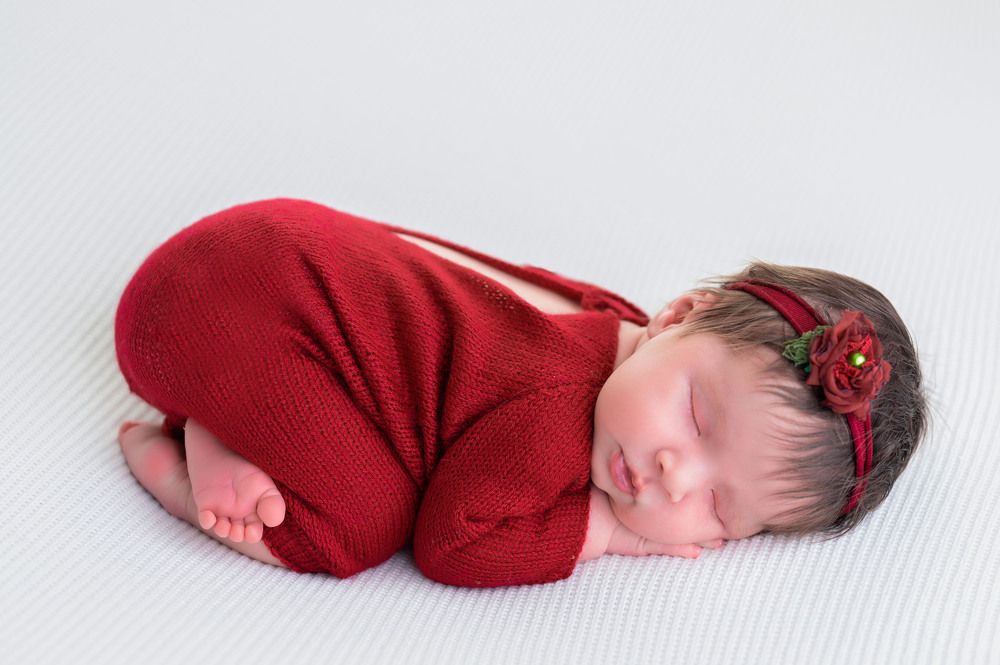 Photograph by Татьяна Тарасенко