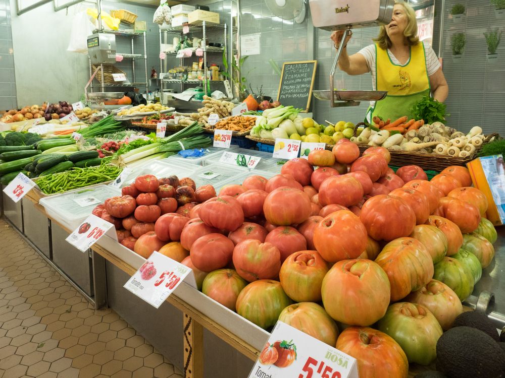 Photograph by Руслан Гончар