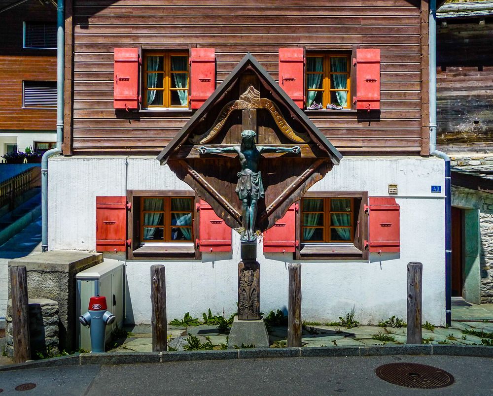 Photograph by Анатолий Костерев