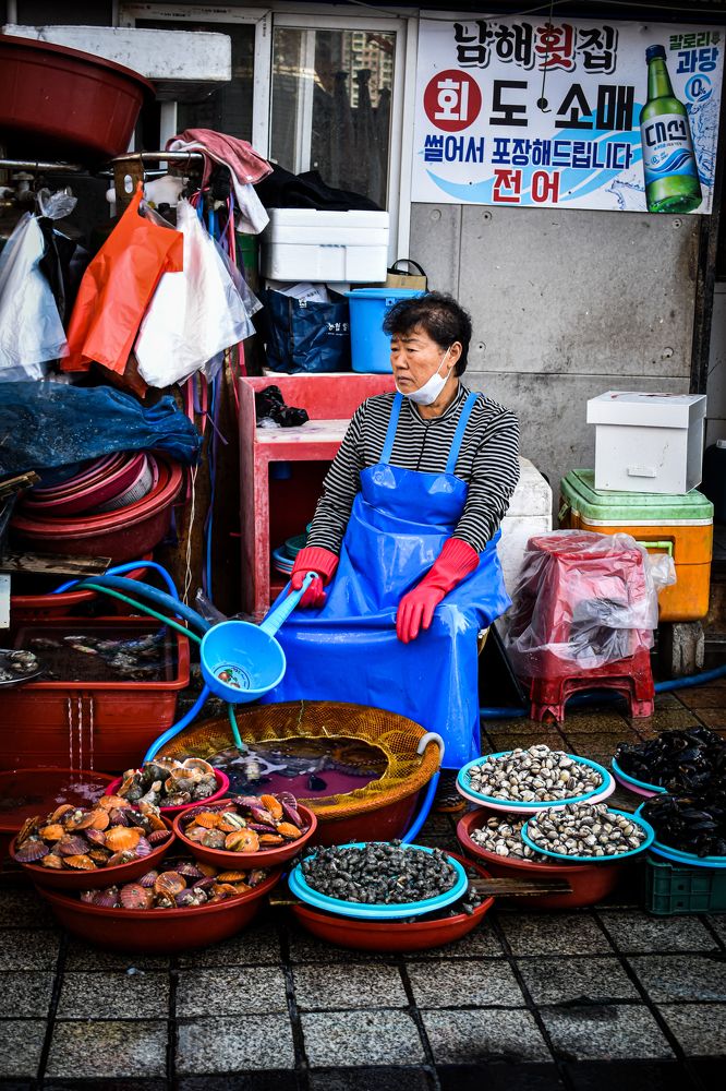 Photograph by Ivan Schaievitch