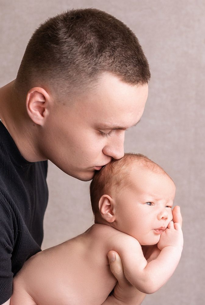 Photograph by Татьяна Тарасенко