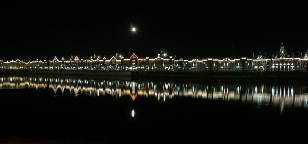 Photograph by Светлана Иванова