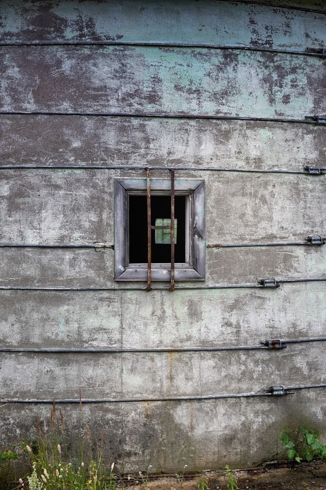 Photograph by Ирина Ященко