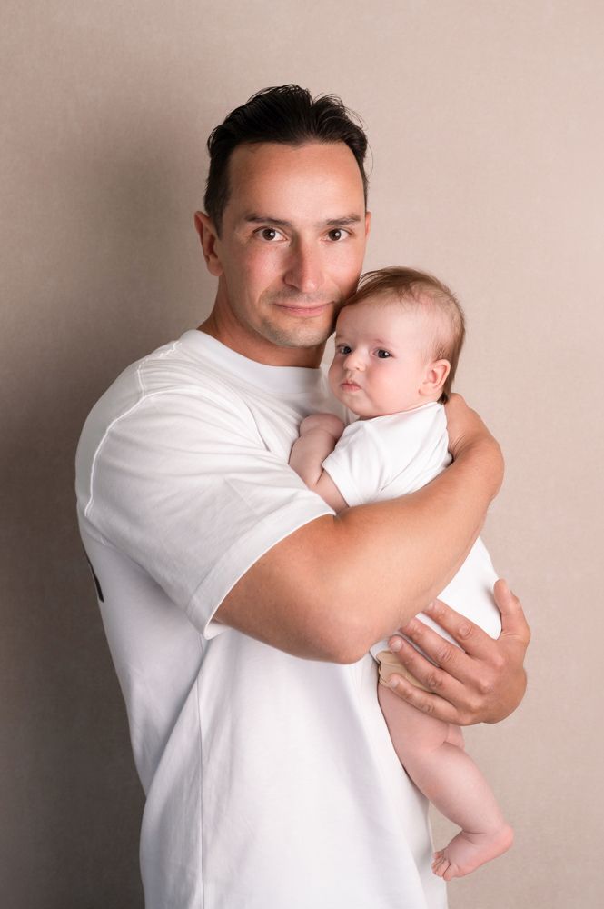 Photograph by Татьяна Тарасенко