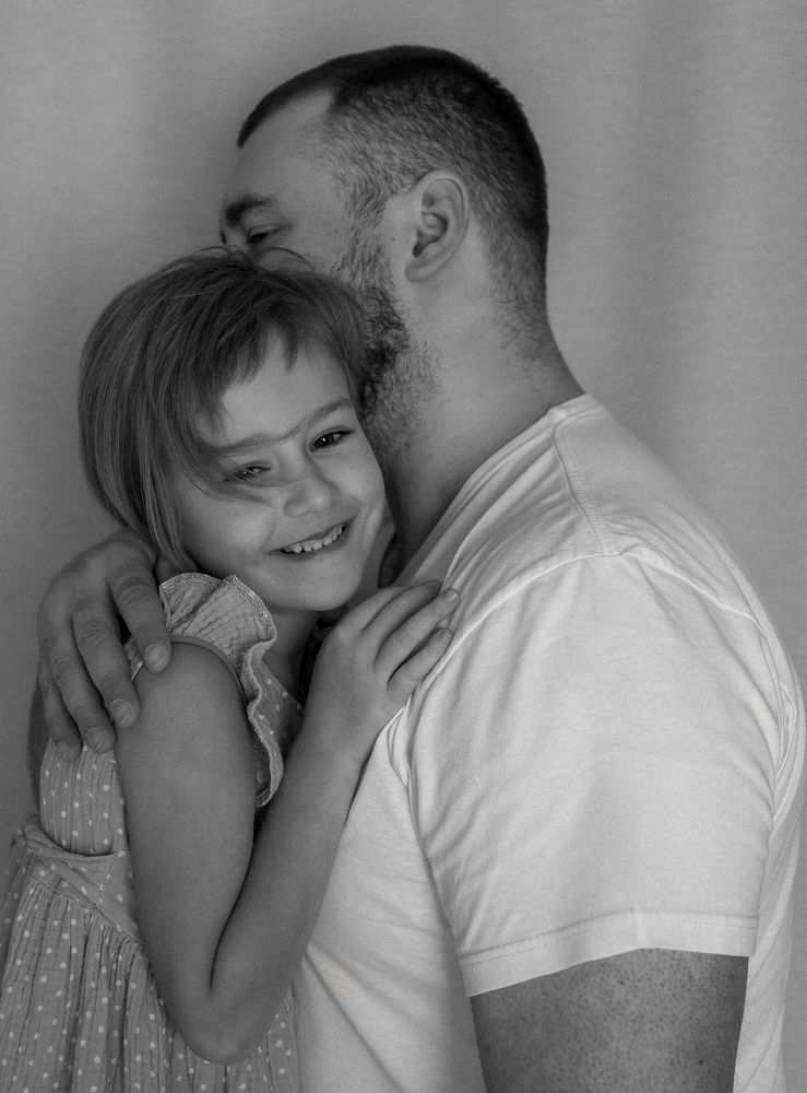 Photograph by Татьяна Тарасенко