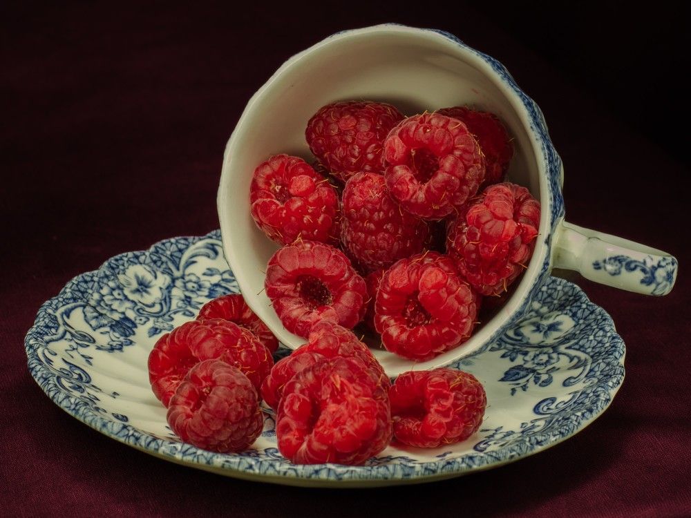 Photograph by AGUINALDO MATOS