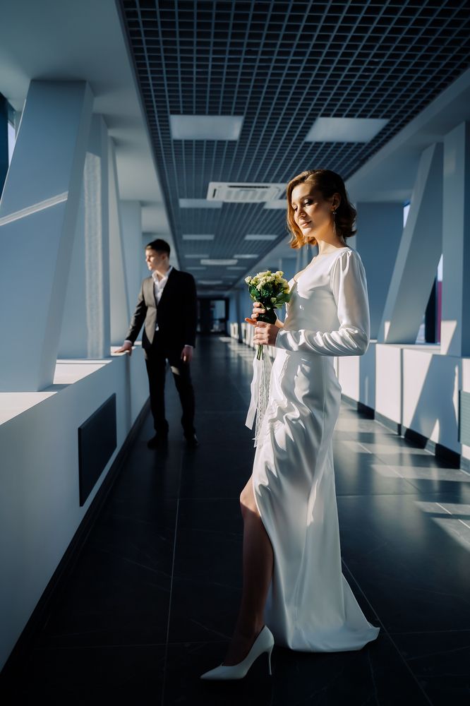 Photograph by Эльмира Исмагилова