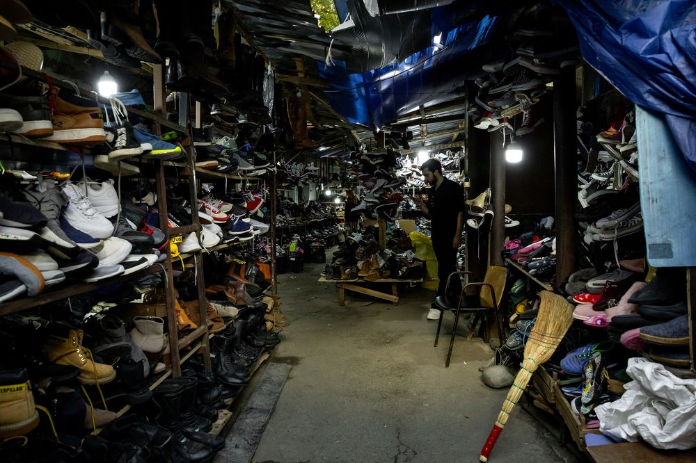 Photograph by Алексей Епишкин