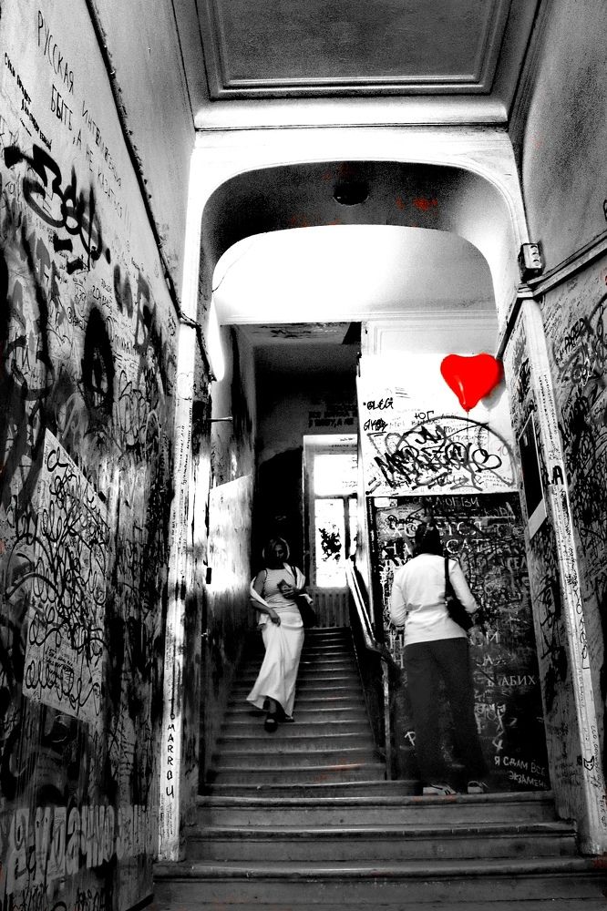 Photograph by Марина