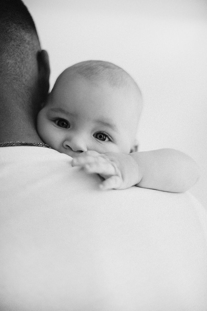 Photograph by Мария Корвин-Кучинская