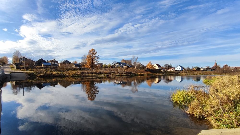 Photograph by Марина Артемьева