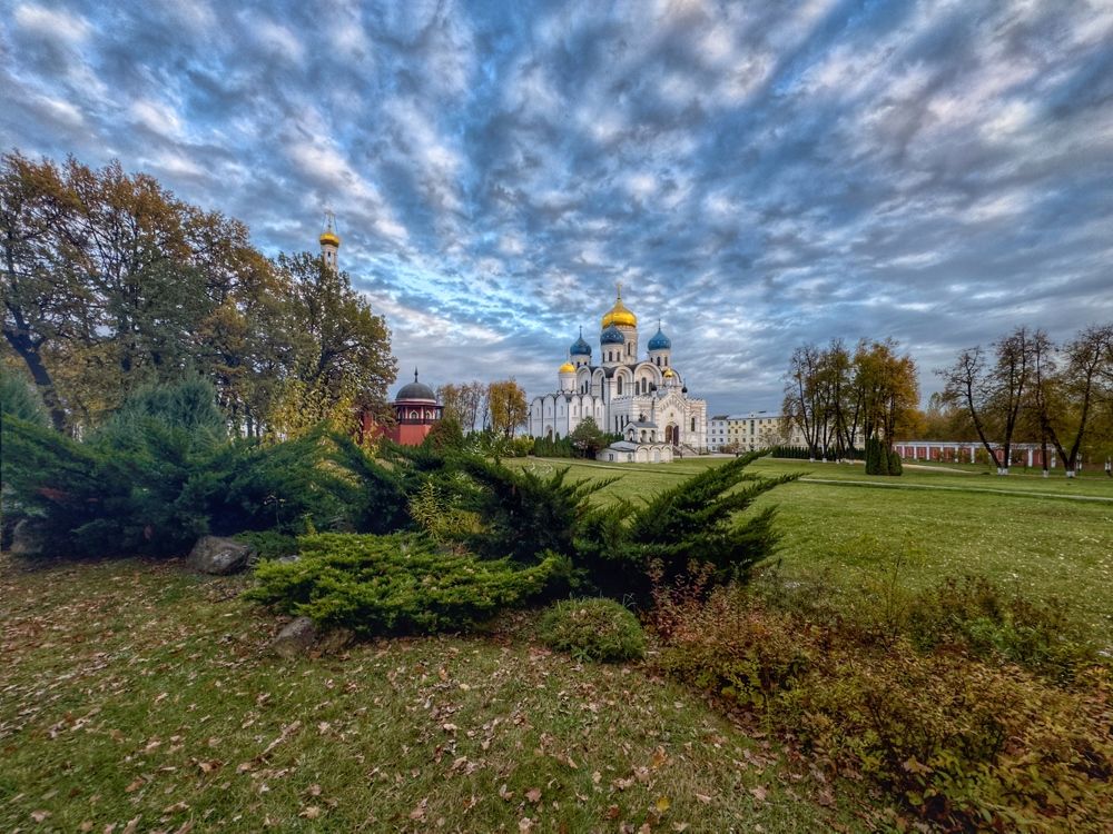 Photograph by Артур Григорян