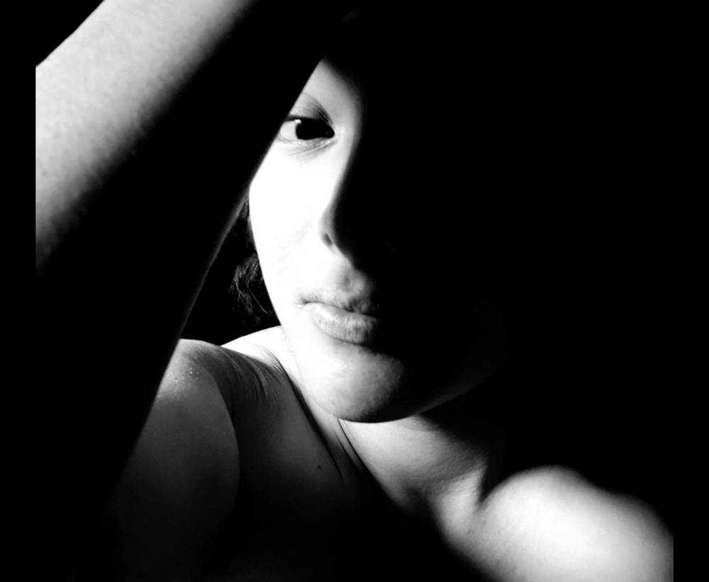 Фотография автора Adriana Rocha