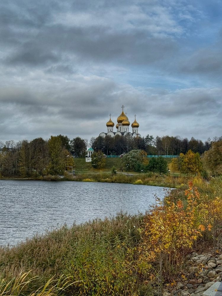 Photograph by Артур Григорян