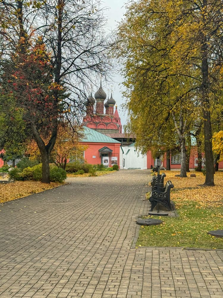 Photograph by Артур Григорян