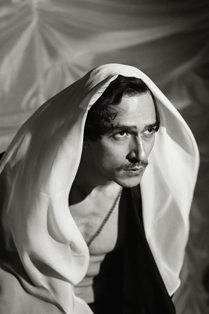 Photograph by Джулия Ламберт