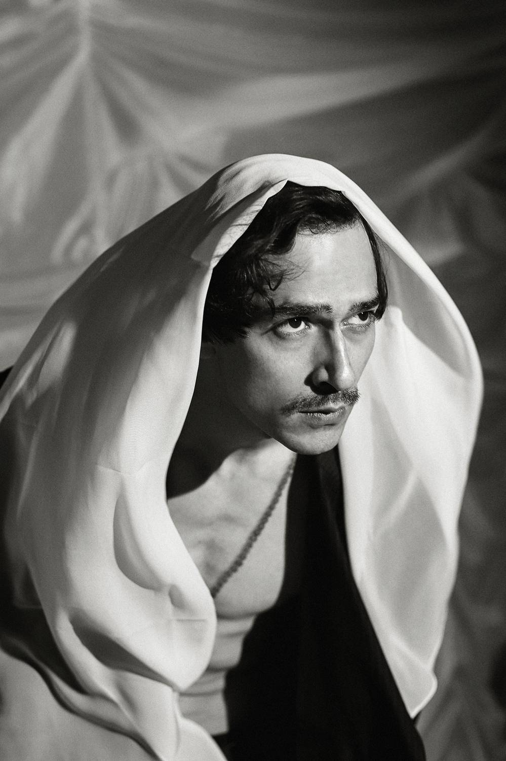 Фотография #11210194