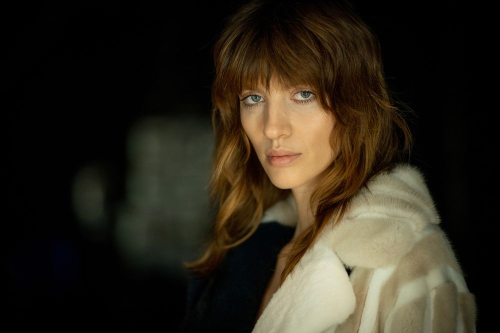 Photograph by Андрей Минков