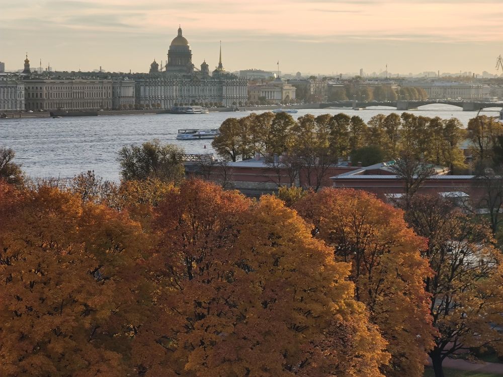 Photograph by Екатерина Харитонова