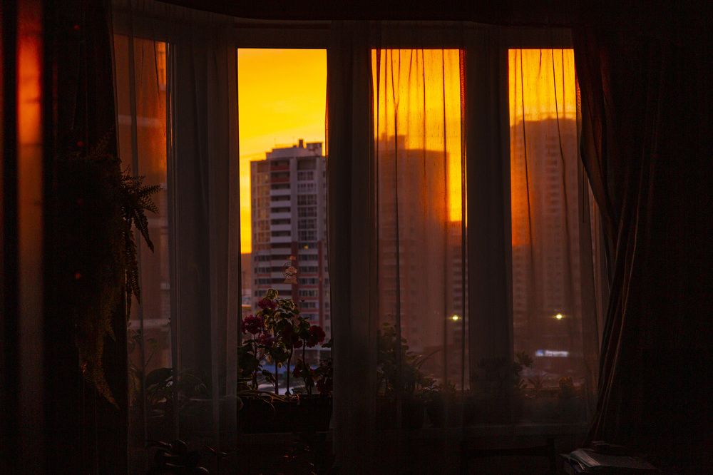 Фотография автора Каргин Валерий