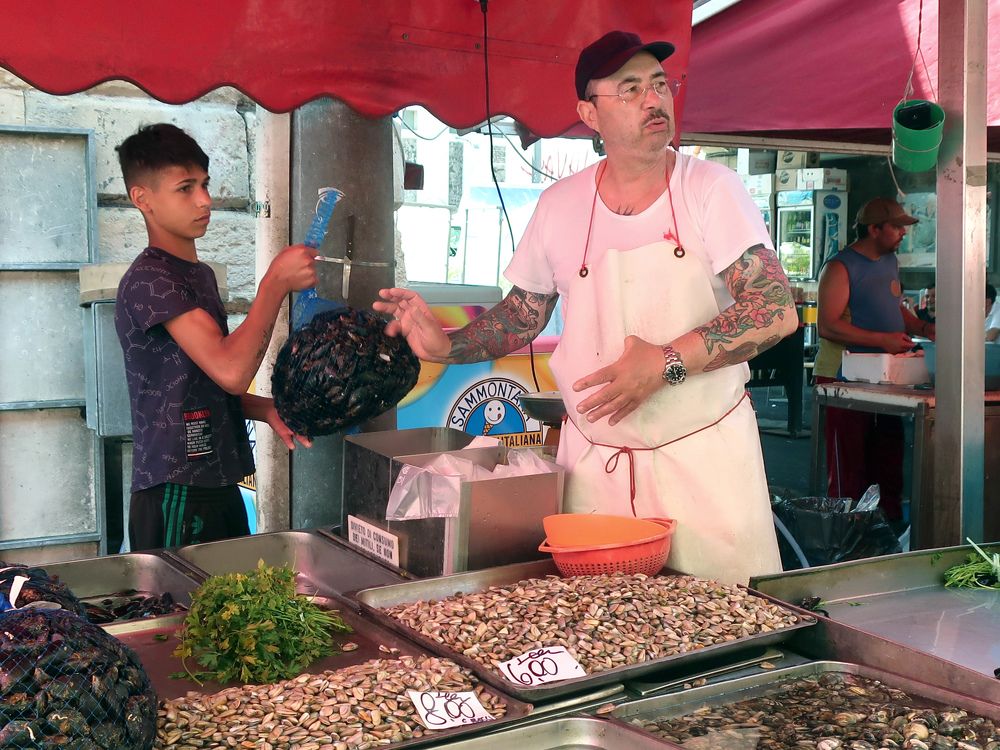 Photograph by Ольга Стоун