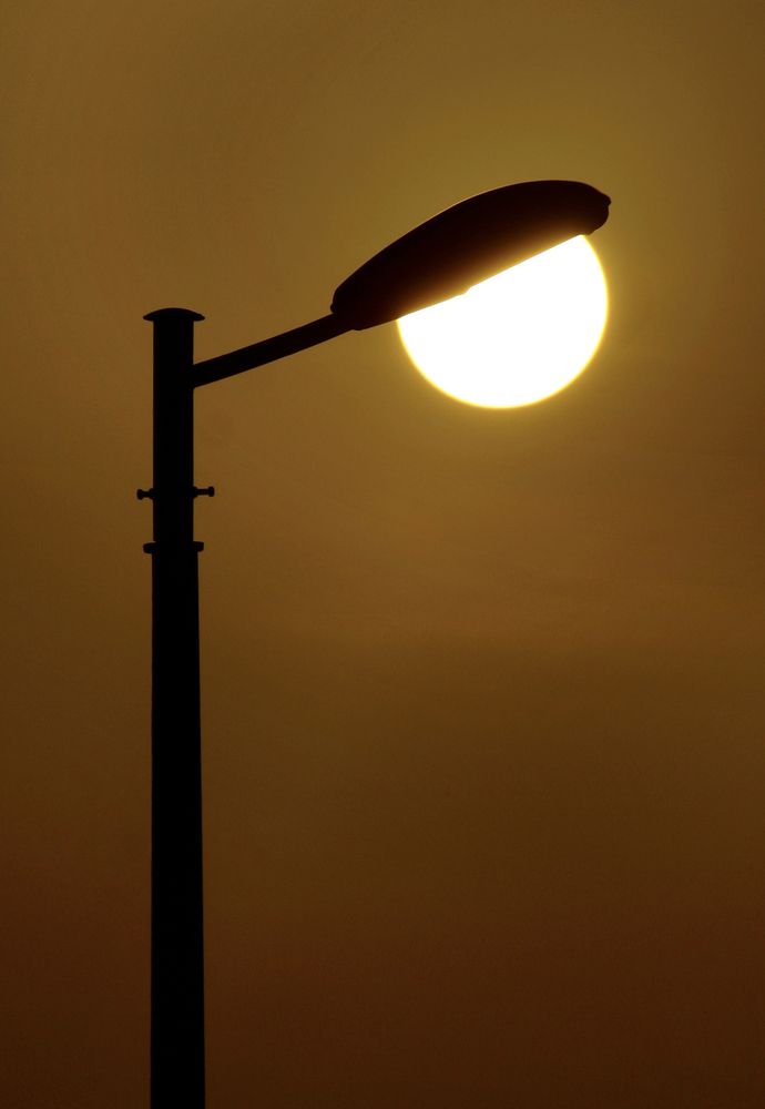 Photograph by hasan sorena jouri