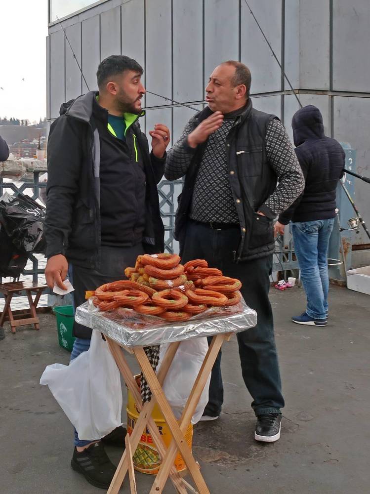 Photograph by Ольга Стоун