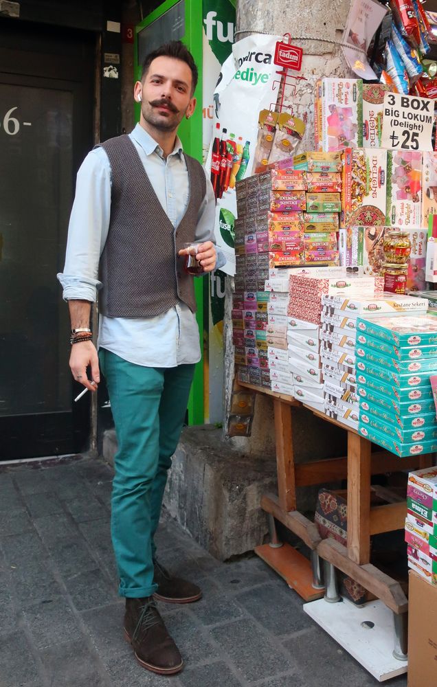 Photograph by Ольга Стоун