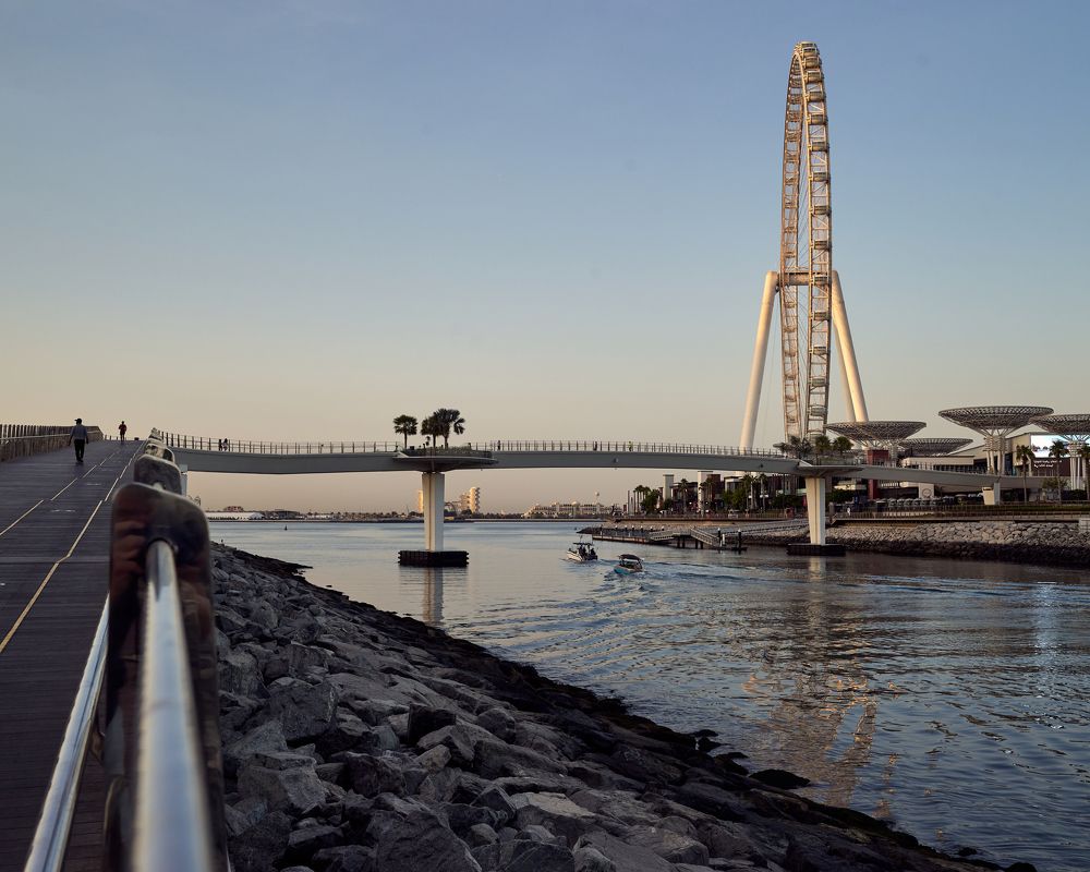 Photograph by Mikhail Kirillov