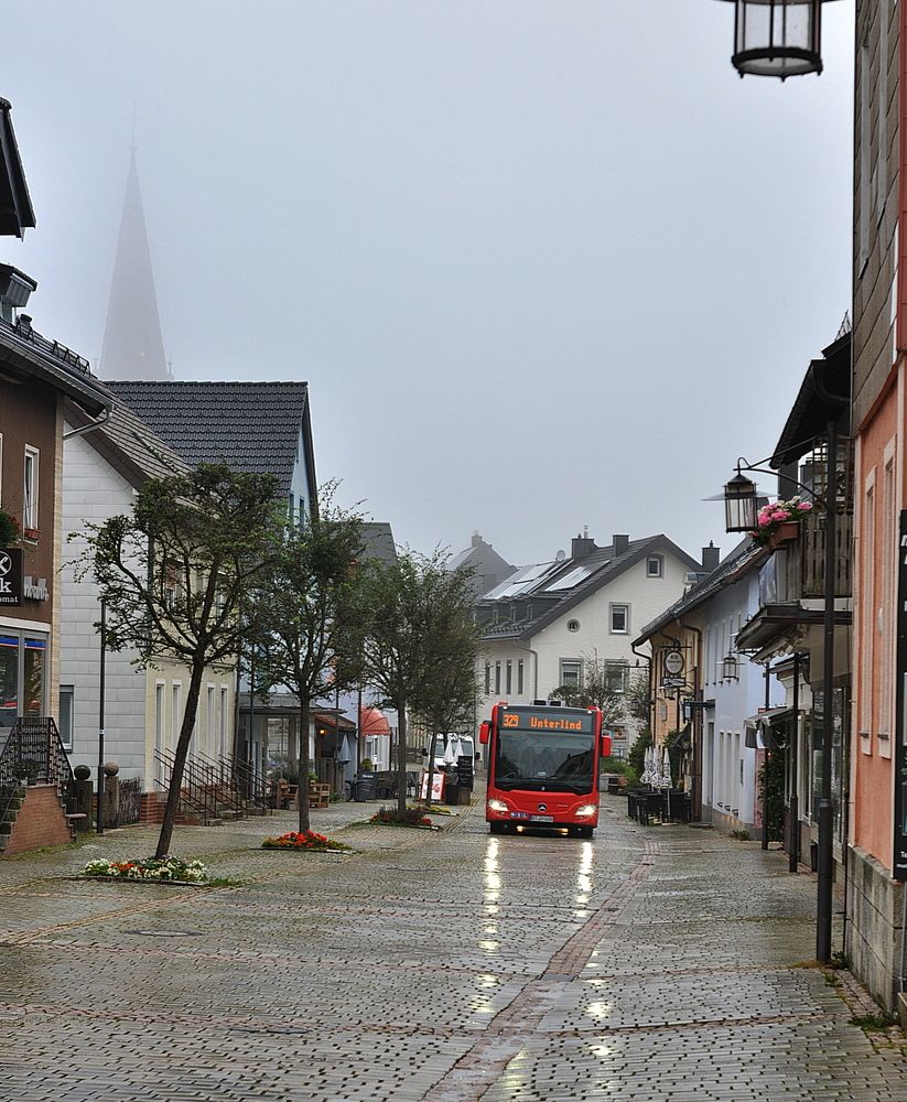 Фотография автора Igor Dyomin